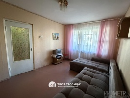 Фото объекта 7