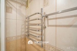 Фото объекта 25