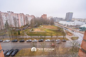 Фото объекта 7