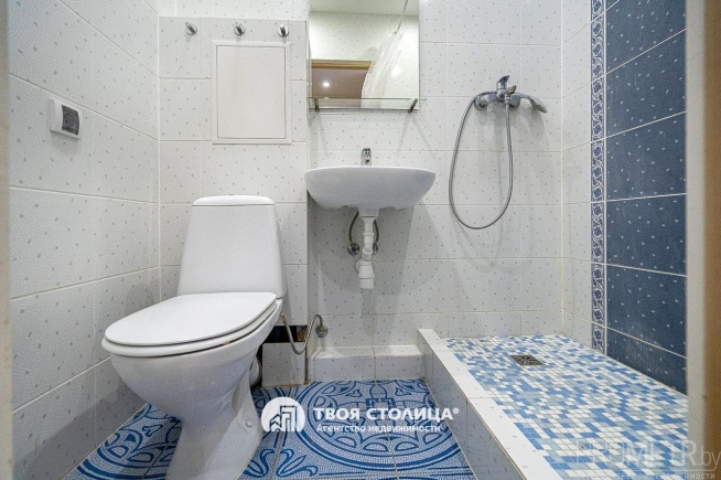 Фото объекта 21