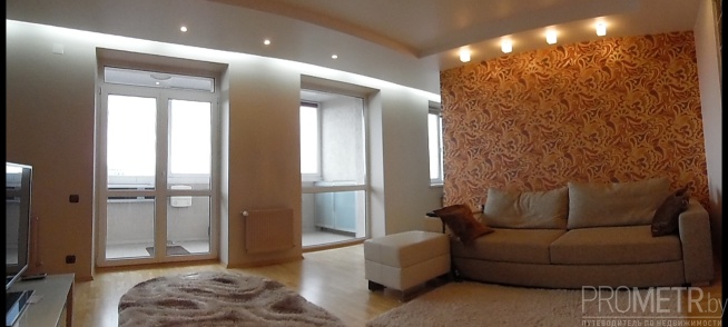 Фото объекта 2