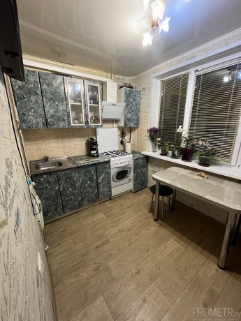 Фото объекта 9