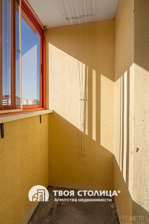 Фото объекта 10