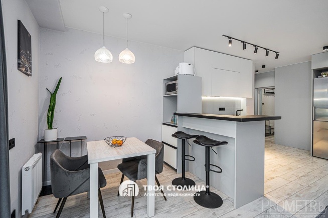 Фото объекта 4