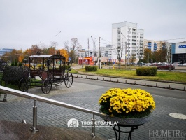 Фото объекта 23