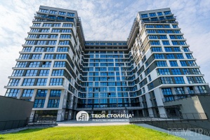 Фото объекта 1