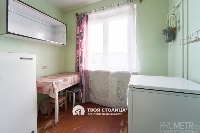 Фото объекта 12