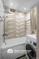 Фото объекта 19