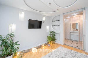 Фото объекта 5