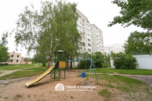 Фото объекта 16