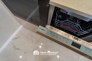 Фото объекта 12