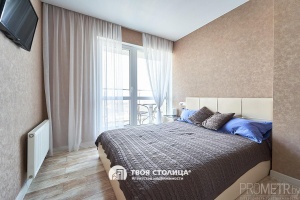 Фото объекта 10