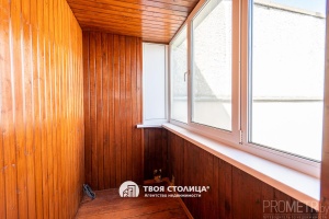 Фото объекта 14