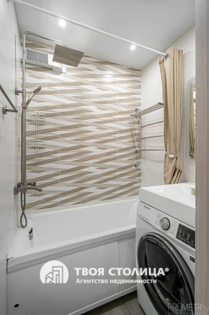 Фото объекта 19