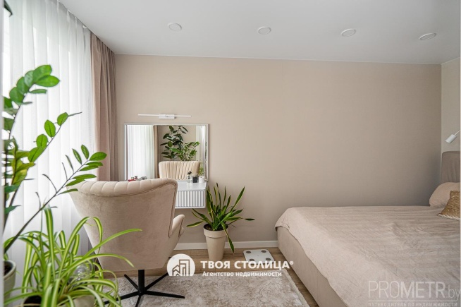 Фото объекта 23