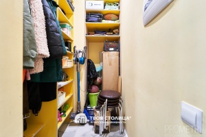 Фото объекта 23