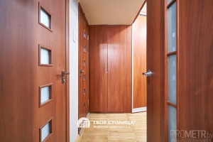 Фото объекта 15