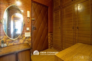 Фото объекта 23