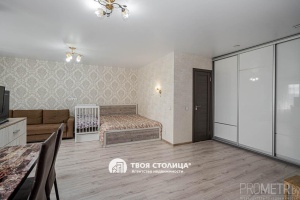 Фото объекта 9