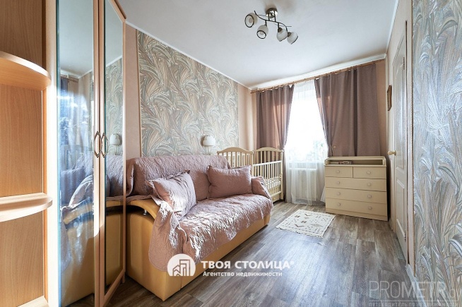 Фото объекта 6