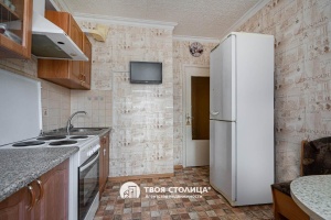 Фото объекта 4