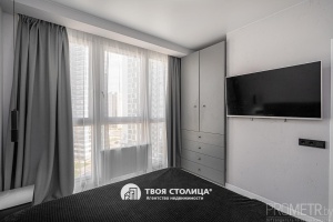 Фото объекта 16