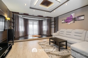 Фото объекта 1