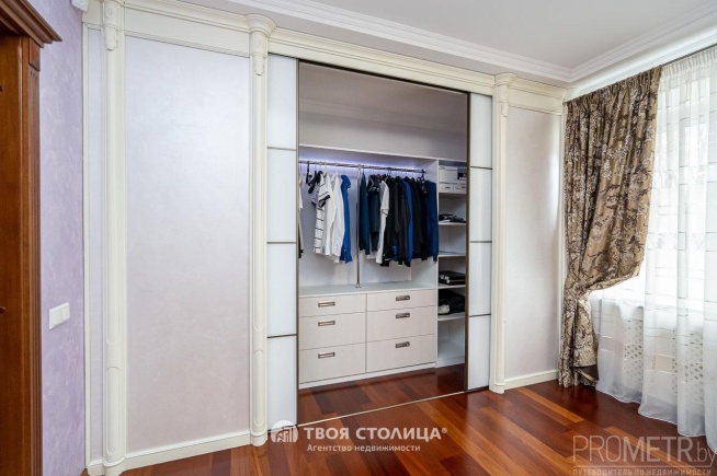 Фото объекта 9