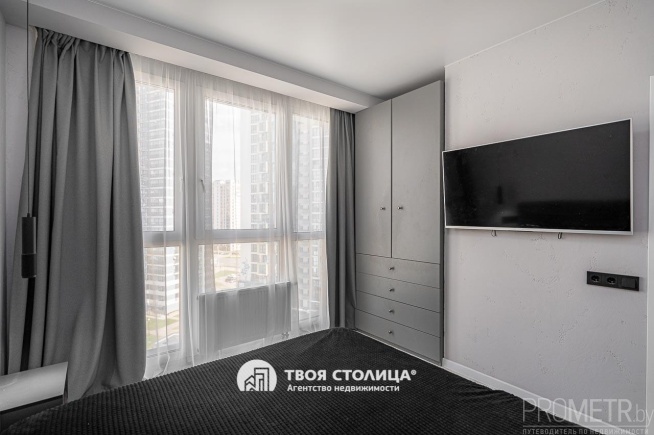 Фото объекта 16