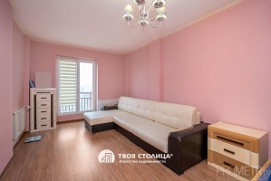 Фото объекта 15