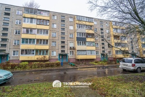 Фото объекта 19