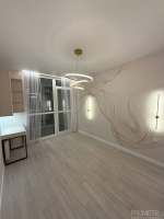 Фото объекта 12