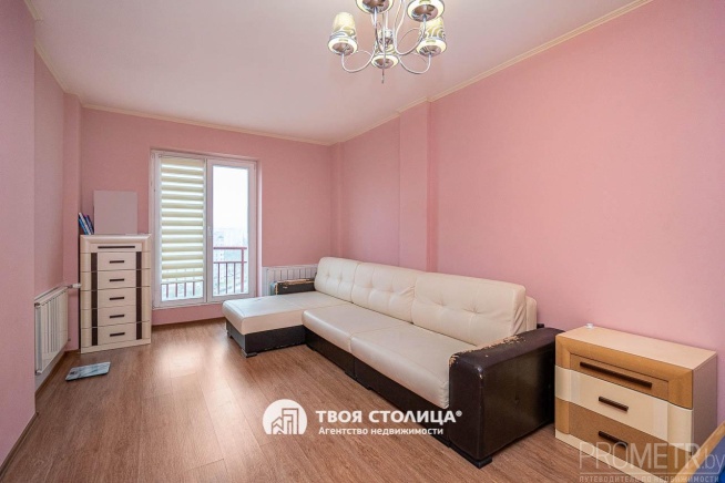 Фото объекта 15