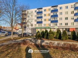 Фото объекта 16