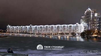 Фото объекта 1