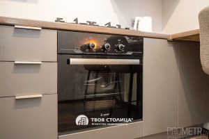 Фото объекта 4