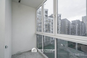 Фото объекта 11