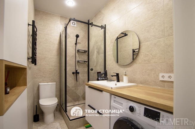 Фото объекта 17