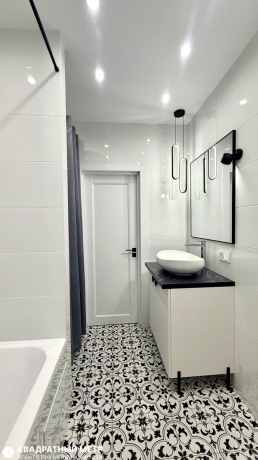 Фото объекта 14