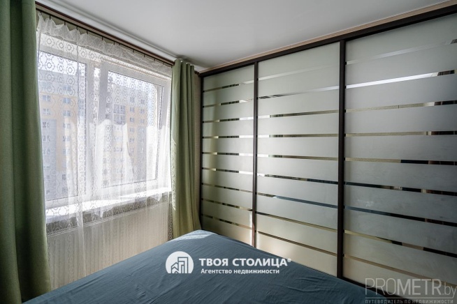 Фото объекта 20