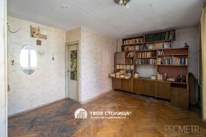 Фото объекта 7