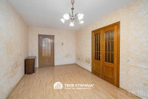 Фото объекта 8