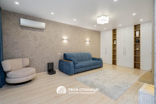 Фото объекта 4