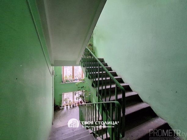 Фото объекта 13