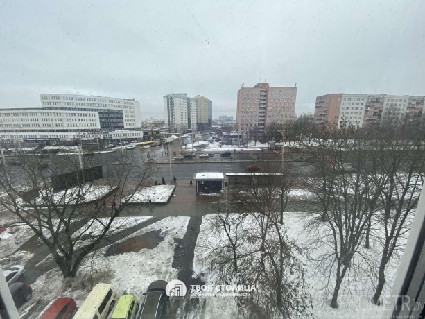 Фото объекта 15