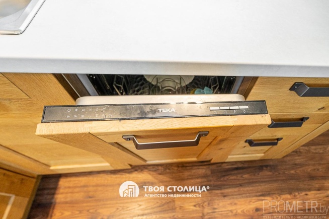 Фото объекта 7