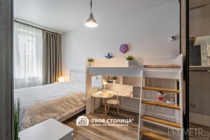 Фото объекта 17