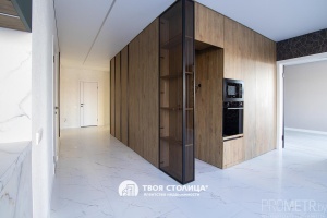 Фото объекта 7