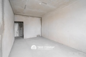 Фото объекта 12