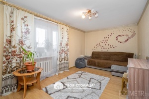 Фото объекта 6